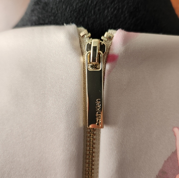 Summer Dress - Picture 3 of 4